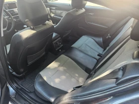 BMW 120 d - 10900 лв. - 84158445 11