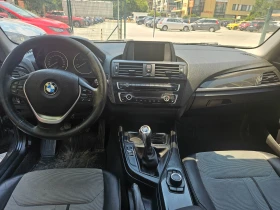 BMW 120 d - 10900 лв. - 84158445 13