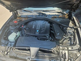 BMW 120 d - 10900 лв. - 84158445 14