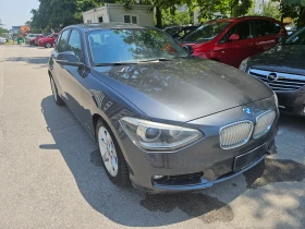 BMW 120 d - 10900 лв. - 84158445 2