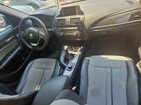 BMW 120 d - 10900 лв. - 84158445 10