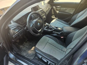 BMW 120 d - 10900 лв. - 84158445 12