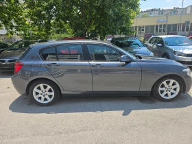 BMW 120 d - 10900 лв. - 84158445 4