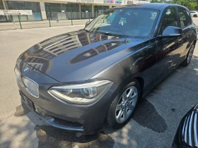 BMW 120 d - 10900 лв. - 84158445 8