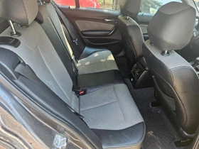 BMW 120 d - 10900 лв. - 84158445 9