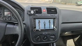 Обява за продажба на VW Golf 1.6 benzin / 102hp  ~6 750 лв. - изображение 11