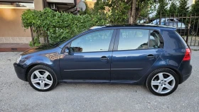 Обява за продажба на VW Golf 1.6 benzin / 102hp  ~6 750 лв. - изображение 2
