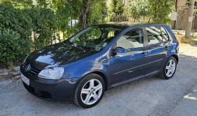Обява за продажба на VW Golf 1.6 benzin / 102hp  ~6 500 лв. - изображение 1