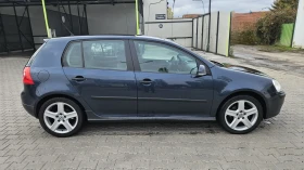 VW Golf 1.6 бензин / 102hp / Перфектен , снимка 4