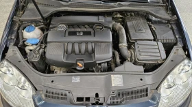 Обява за продажба на VW Golf 1.6 benzin / 102hp  ~6 500 лв. - изображение 6