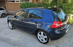 Обява за продажба на VW Golf 1.6 benzin / 102hp  ~6 500 лв. - изображение 5