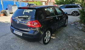 Обява за продажба на VW Golf 1.6 benzin / 102hp  ~6 500 лв. - изображение 2