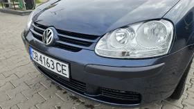 VW Golf 1.6 бензин / 102hp / Перфектен , снимка 3