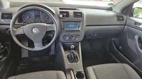 Обява за продажба на VW Golf 1.6 benzin / 102hp  ~6 750 лв. - изображение 10