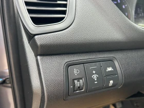 Hyundai I20 euro6 - 13400 лв. - 22116098 13