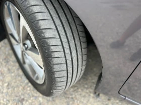 Hyundai I20 euro6 - 13400 лв. - 22116098 16