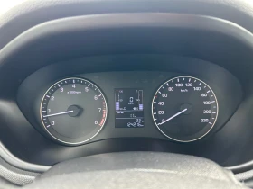 Hyundai I20 euro6 - 13400 лв. - 22116098 11