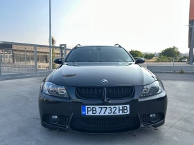 Обява за продажба на BMW 320 ~10 200 лв. - изображение 3