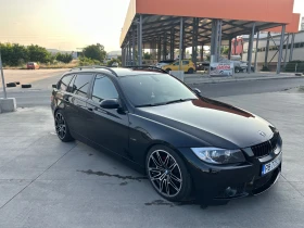 Обява за продажба на BMW 320 ~10 200 лв. - изображение 1