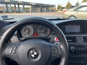 Обява за продажба на BMW 320 ~10 200 лв. - изображение 11
