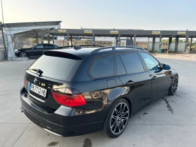 Обява за продажба на BMW 320 ~10 200 лв. - изображение 2