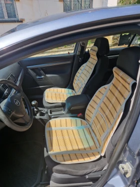 Opel Vectra C | Mobile.bg    5