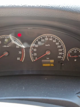 Opel Vectra C | Mobile.bg    7