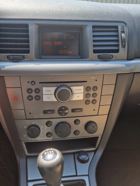 Opel Vectra C | Mobile.bg    8