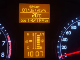 Toyota Avensis 1.8  | Mobile.bg    8