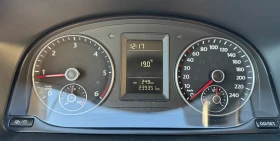 VW Caddy 2.0TDI 7  | Mobile.bg    14