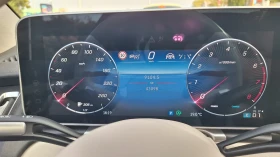 Mercedes-Benz S 580 580 | Mobile.bg    14