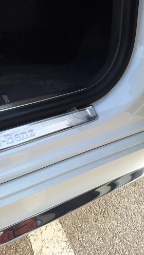 Mercedes-Benz S 580 580 | Mobile.bg    15