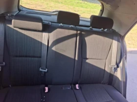 Toyota Auris | Mobile.bg    11