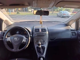 Toyota Auris | Mobile.bg    9