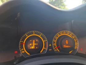 Toyota Auris | Mobile.bg    15