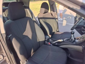 Toyota Auris | Mobile.bg    13