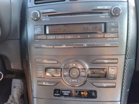 Toyota Auris | Mobile.bg    17