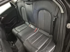 Audi A6 * 2.0T TECHNIK * CARFAX * БЕЗ ПЪРВОНАЧАЛНА ВНОСКА - 24300 лв. / 12424.39 € - 20924085 12