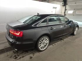 Audi A6 * 2.0T TECHNIK * CARFAX * БЕЗ ПЪРВОНАЧАЛНА ВНОСКА - 24300 лв. / 12424.39 € - 20924085 3