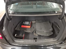 Audi A6 * 2.0T TECHNIK * CARFAX * БЕЗ ПЪРВОНАЧАЛНА ВНОСКА - 24300 лв. / 12424.39 € - 20924085 14