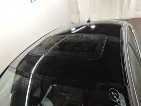 Audi A6 * 2.0T TECHNIK * CARFAX * БЕЗ ПЪРВОНАЧАЛНА ВНОСКА - 24300 лв. / 12424.39 € - 20924085 7