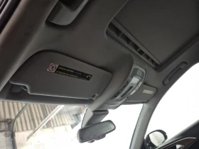 Audi A6 * 2.0T TECHNIK * CARFAX * БЕЗ ПЪРВОНАЧАЛНА ВНОСКА - 24300 лв. / 12424.39 € - 20924085 13