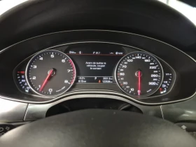 Audi A6 * 2.0T TECHNIK * CARFAX * БЕЗ ПЪРВОНАЧАЛНА ВНОСКА - 24300 лв. / 12424.39 € - 20924085 10