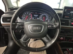 Audi A6 * 2.0T TECHNIK * CARFAX * БЕЗ ПЪРВОНАЧАЛНА ВНОСКА - 24300 лв. / 12424.39 € - 20924085 11