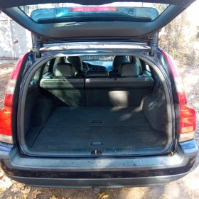 Volvo V70 | Mobile.bg    10