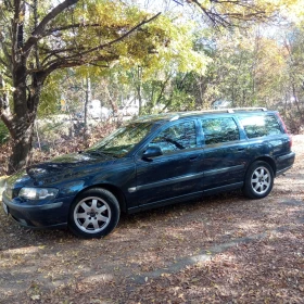 Volvo V70 | Mobile.bg    2