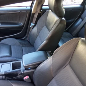 Volvo V70 | Mobile.bg    9