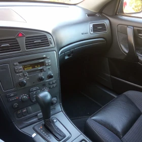 Volvo V70 | Mobile.bg    7