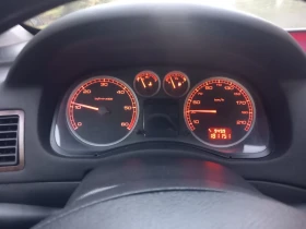 Peugeot 307 | Mobile.bg    14