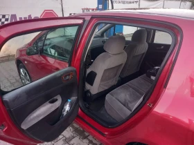 Peugeot 307 | Mobile.bg    13